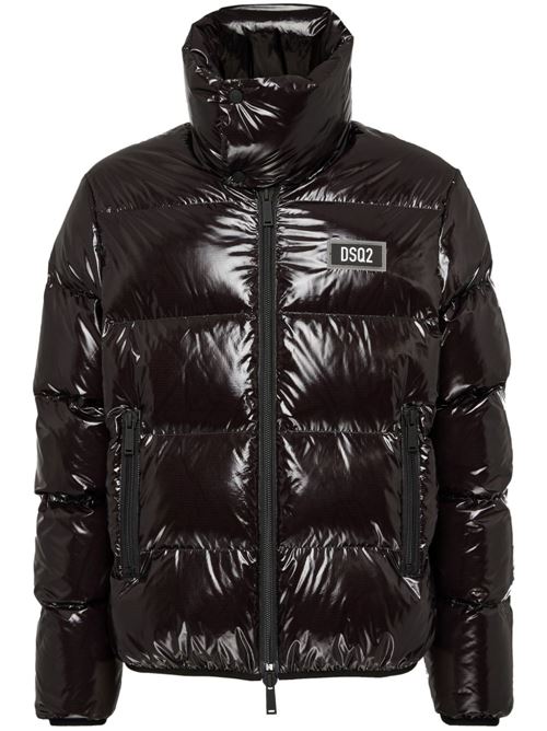  DSQUARED2 | S74AM1533 S54056900